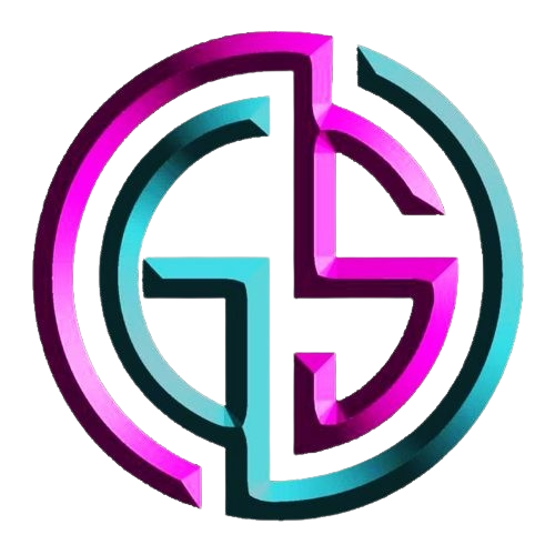 GARASISLOT